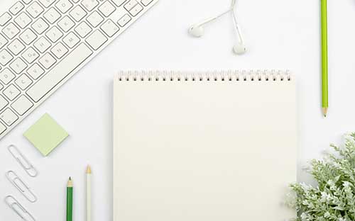 成人自考本科的論文答辯難不難? 成人自考本科的論文答辯難不難?