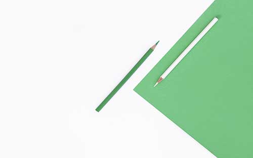 重慶奉節開放大學屬于什么學歷？