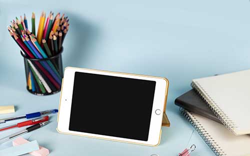 重慶電大哪些專業較好通過? 重慶電大哪些專業較好通過?