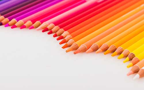 湖北成人高考數學考試技巧有哪些？