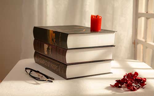 四川自學備考如何復習？