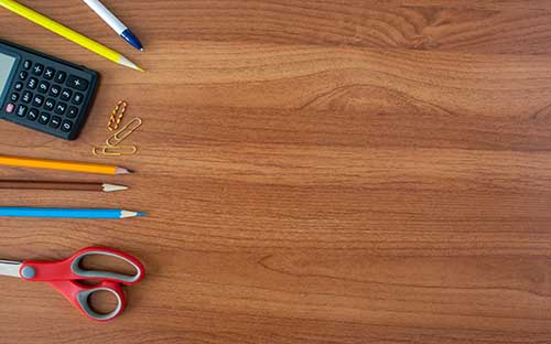 專科在讀值不值得參加自考？