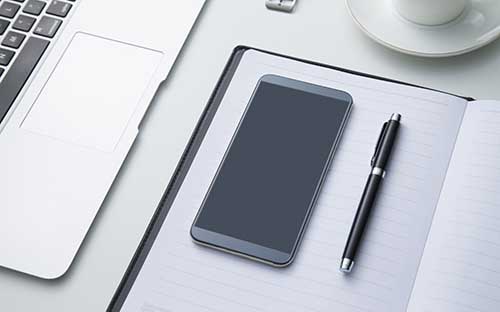 山西省自考本科報名費多少錢一科？