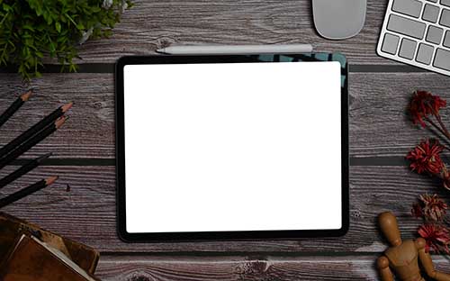 重慶武隆開放大學報名地點在哪里?