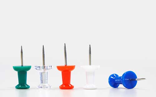 河南成人高考有必要報機構嗎? 河南成人高考有必要報機構嗎?