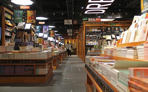 四川自考本科沒有學位證書對考研有影響嗎? 四川自考本科沒有學位證書對考研有影響嗎?