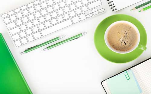 重慶電大冷門專業簡單嗎? 重慶電大冷門專業簡單嗎?