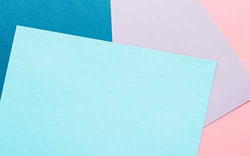 四川成都在職考生如何備考自考？