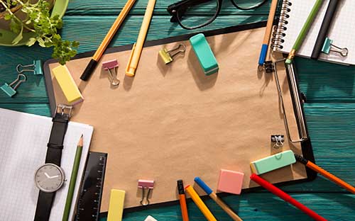 四川自學考試書籍怎么購買？