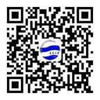 青島大學2024年高等學歷繼續教育招生簡章