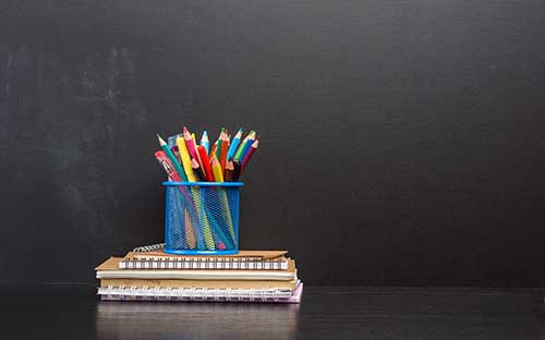 自考的優勢體現在哪些方面？