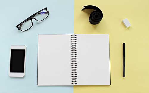 重慶萬盛開放大學報考地點在哪里? 重慶萬盛開放大學報考地點在哪里?