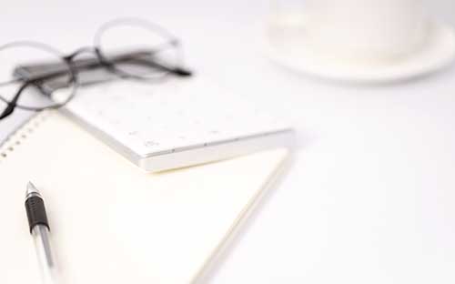 重慶開放大學怎么更改專業？