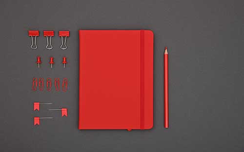 北京豐臺區自考報名費多少錢一門？