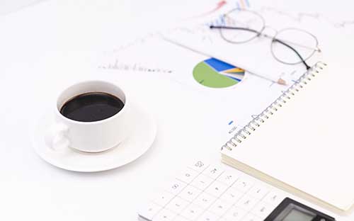 自考名額滿了還能報嗎？