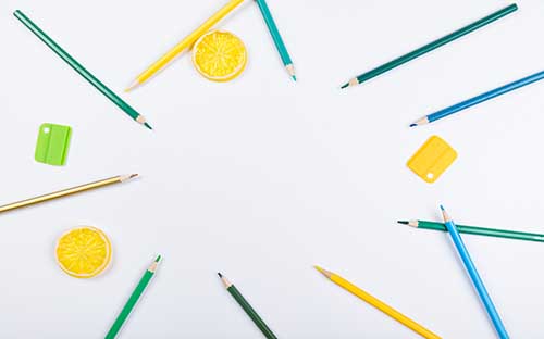 ?四川自考值得考生報考嗎？