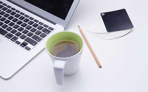 成人高考成績查詢時間是多久？