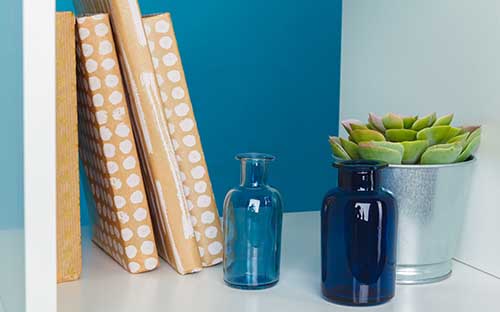 江蘇自學考試一年考幾次? 江蘇自學考試一年考幾次?