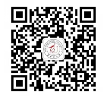 黑龍江大學2024年成人高等教育招生簡章