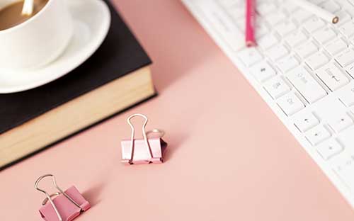 重慶長壽電大的文憑有什么作用？