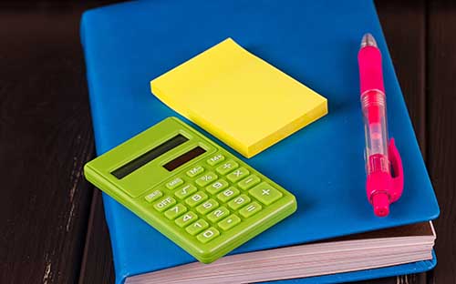 重慶巫溪電大的報考點在哪里？