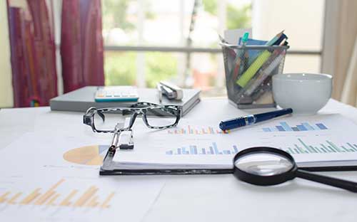 重慶電大學籍可以轉外地嗎? 重慶電大學籍可以轉外地嗎?