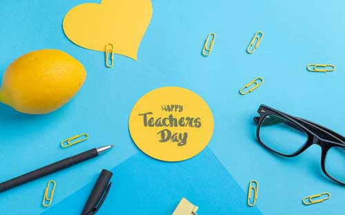 黑龍江自考行政管理專業本科要考幾門課程? 黑龍江自考行政管理專業本科要考幾門課程?