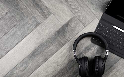 湖北漢口自考院校怎么選擇？