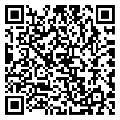 關于開展“2024年建設學習型社會優秀案例征集活動”的通知