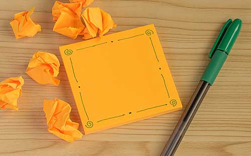 河北成人自考免考申請條件有哪些? 河北成人自考免考申請條件有哪些?