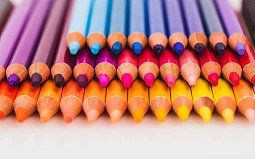 成人自考從哪一年開始? 成人自考從哪一年開始?