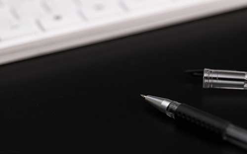 高中文憑可以參加成人高考嗎? 高中文憑可以參加成人高考嗎?