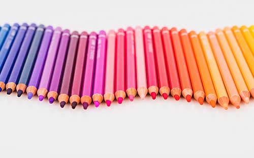 2024年成人高考錄取后還要做什么？