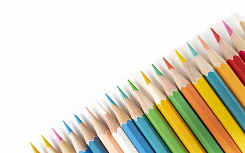 江蘇自考考試報名的流程是什么? 江蘇自考考試報名的流程是什么?