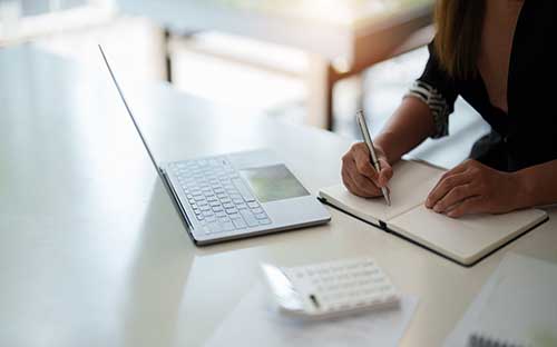 成考電子商務專業好就業嗎？