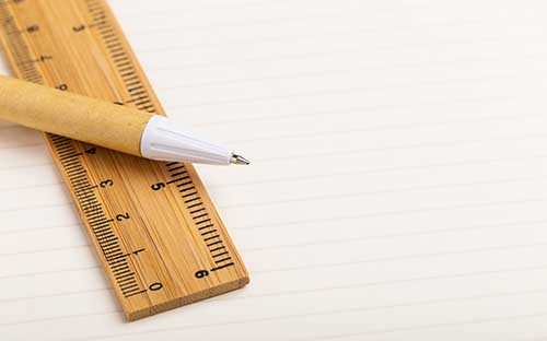 自考本科證書什么時候下來? 自考本科證書什么時候下來?