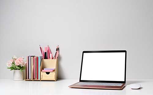 自考本科學歷可以考公務員嗎? 自考本科學歷可以考公務員嗎?