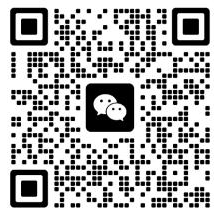 關于開展2024年職業技能鑒定的通知