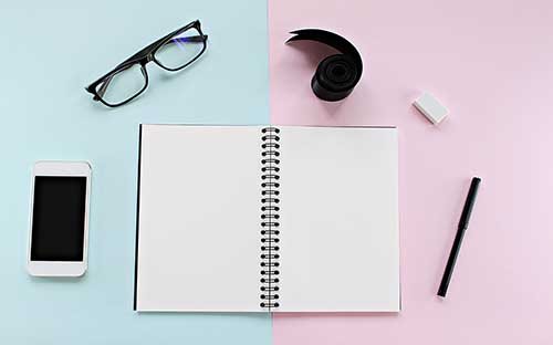 成人高考有日語專業嗎? 成人高考有日語專業嗎?