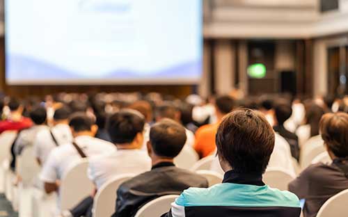 怎么樣才可以參加成人高考？考試時間是多久？