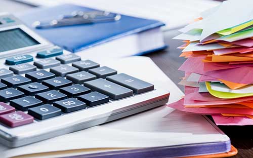 自考心理健康教育專業好就業嗎? 自考心理健康教育專業好就業嗎?