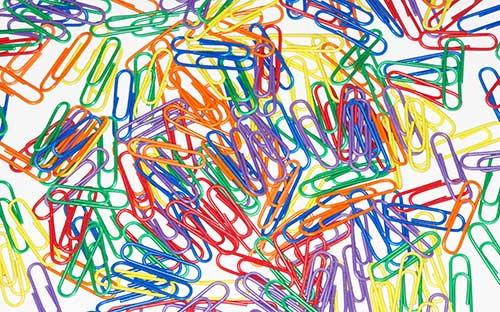 上海自考大學怎么報名?可報考那些專業? 上海自考大學怎么報名?可報考那些專業?