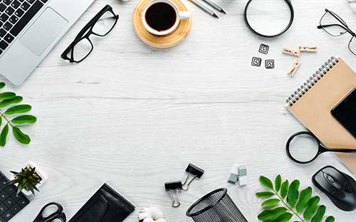 60歲了還能報成人高考嗎？