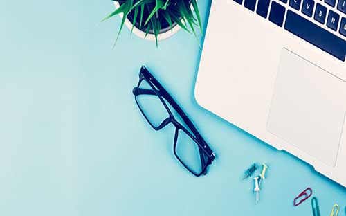 重慶南川開放大學的學歷重要嗎？