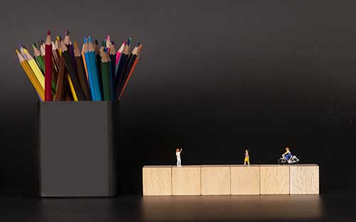 上海的自考學校怎么選?什么時候選擇? 上海的自考學校怎么選?什么時候選擇?