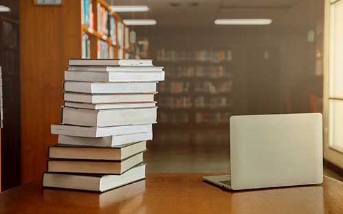 西南醫科大學成人自考難不難？有哪些專業？