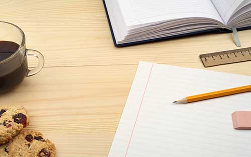 重慶自考學位英語取消了嗎？有什么要求？