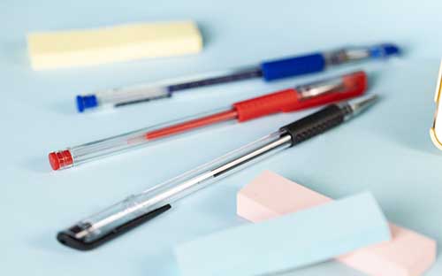 2024年成人高考什么時候進行現場確認?可以不去嗎? 2024年成人高考什么時候進行現場確認?可以不去嗎?