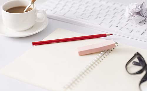 2024年山東成人高考現場確認流程有什么？所需要哪些資料？