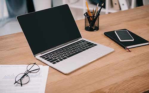 吉林自考本科考試科目有哪些?可以選哪些專業? 吉林自考本科考試科目有哪些?可以選哪些專業?